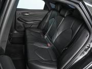Toyota Avalon V Ростов-на-Дону  - изображение 30