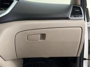 Hyundai Tucson III Барнаул  - изображение 47
