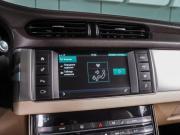 Jaguar XF II Воронеж  - изображение 38