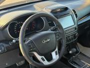 Kia Sorento II Рестайлинг Пермь  - изображение 12