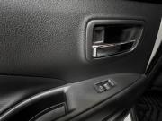 Mitsubishi Outlander III Рестайлинг 3 Волгоград  - изображение 70