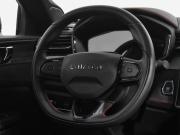 Lynk &amp; Co 05 Санкт-Петербург  - изображение 40