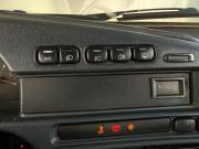 Lada (ВАЗ) 2114 Волгоград  - изображение 34