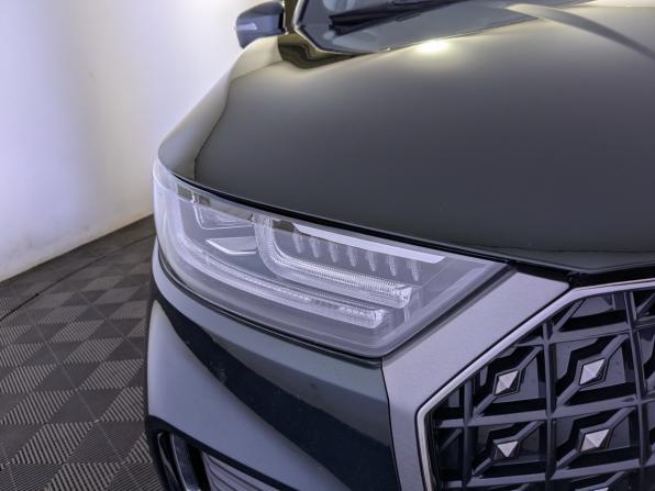 Chery Tiggo 8 Pro Max I Рестайлинг с пробегом 2024 года, цена 2 580 000 рублей, 37529 км, внедорожник, Автокод Объявления