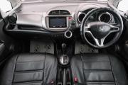 Honda Fit II Красноярск  - изображение 26
