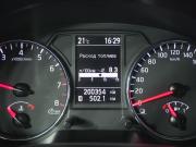 Nissan X-Trail II Рестайлинг Вологда  - изображение 34