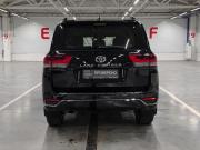 Toyota Land Cruiser 300 Series Казань  - изображение 38