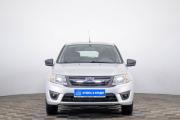 Lada (ВАЗ) Granta I Рестайлинг Пермь  - изображение 20