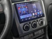 Ford Focus II Рестайлинг Нижний Новгород  - изображение 38