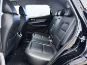 Chery Tiggo 4 Pro I Ставрополь  - изображение 24