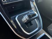 Haval M6 II Стерлитамак  - изображение 43