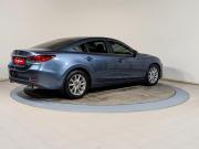Mazda 6 III (GJ) Екатеринбург  - изображение 27