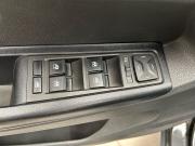 Lada (ВАЗ) Vesta I Ростов-на-Дону  - изображение 32