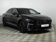 Geely Preface I Санкт-Петербург  - изображение 24