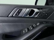 BMW X5 IV (G05/G18) Ростов-на-Дону  - изображение 41