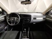Mitsubishi Outlander III Рестайлинг 2 Москва  - изображение 34