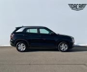 Hyundai Creta II Санкт-Петербург  - изображение 22
