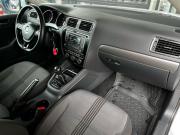 Volkswagen Jetta VI Рестайлинг Волгоград  - изображение 42