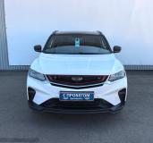 Geely Coolray I Санкт-Петербург  - изображение 29