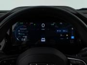 Geely Monjaro I Москва  - изображение 60
