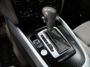 Audi Q5 I (8R) Новосибирск  - изображение 38