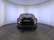 Skoda Rapid II Москва  - изображение 35