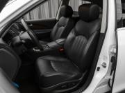 Infiniti QX50 I Москва  - изображение 33