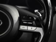 Hyundai Tucson IV Санкт-Петербург  - изображение 46