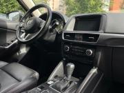 Mazda CX-5 I Рестайлинг Санкт-Петербург  - изображение 28