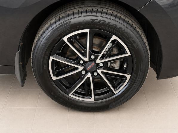Toyota Corolla XI (E160 E170 E180) с пробегом 2014 года, цена 1 188 000 рублей, 215750 км, седан, Автокод Объявления