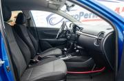 Kia Rio IV Курган  - изображение 25
