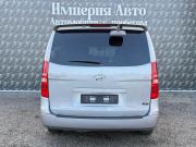 Hyundai Grand Starex I Краснодар  - изображение 36