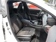 Mercedes-Benz CLA II (C118 X118) Краснодар  - изображение 33