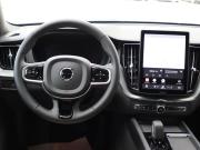 Volvo XC60 II Рестайлинг 2 Санкт-Петербург  - изображение 41