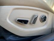 Hyundai Genesis II Санкт-Петербург  - изображение 40