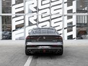 Changan UNI-V I Ставрополь  - изображение 28