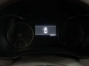 Kia Optima IV Минеральные Воды  - изображение 42
