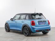 Mini Hatch III (F55/F56) Москва  - изображение 26