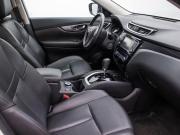 Nissan X-Trail III Москва  - изображение 29
