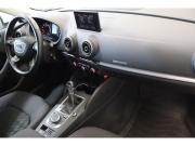 Audi A3 III (8V) Коломна  - изображение 20