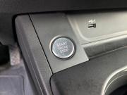 Audi A4 V (B9) Москва  - изображение 51