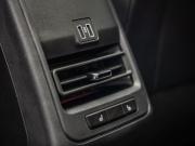 Changan CS55 Plus II Волгоград  - изображение 66
