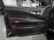 SsangYong Kyron I Рестайлинг Москва  - изображение 34