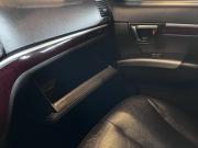 Hyundai Santa Fe II Рестайлинг Чебоксары  - изображение 65