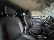Mitsubishi ASX I Рестайлинг Оренбург  - изображение 28