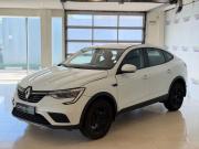 Renault Arkana I Москва  - изображение 20