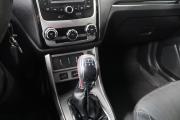 Geely Emgrand EC7 Ульяновск  - изображение 29