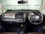 Honda Fit Shuttle I Рестайлинг Кемерово  - изображение 38
