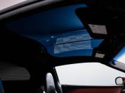 Chevrolet Corvette C6 Москва  - изображение 52