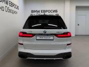 BMW X7 I (G07) Санкт-Петербург  - изображение 21